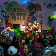 O Jogo É Doido de RDF e Nego Gallo