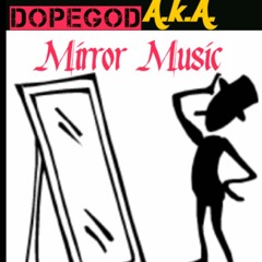 Mirror Music