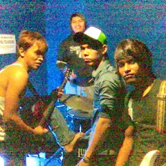 naira - takkan pernah bisa.mp3