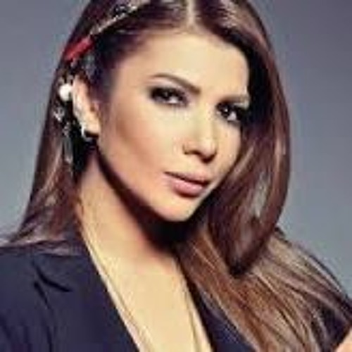 اصاله  - تخيل بكرة احلى - اعلان اتصالات.mp3