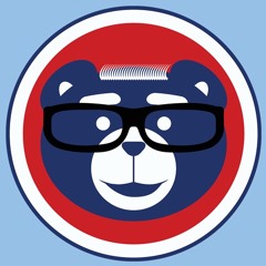 Take Me Out To The Ball Game