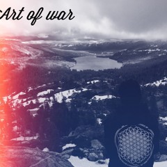 The Rise