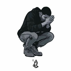 Dj Khaled ft Drake - For free (Instrumental)(Reprod. Abid)