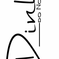 Mc Dinho do Nova - Ela Senta - Davi Oliver