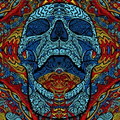 A Milli (Foglifter BASS EDIT)