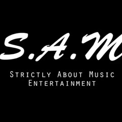 Bigga Profit X Loko Los SLUMS