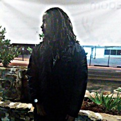 Long story Tee ft RJ, and Chopper whoo- Been through it all