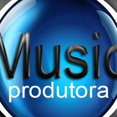 Mc Dinho Do Nova - Ft Mc Guidany Musa Do Verao - By - Davi Oliver E Flavinho Behringer