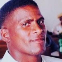 Sxm MIxes Back In De Day