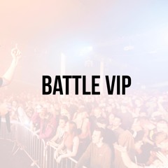 BATTLE VIP (Free)
