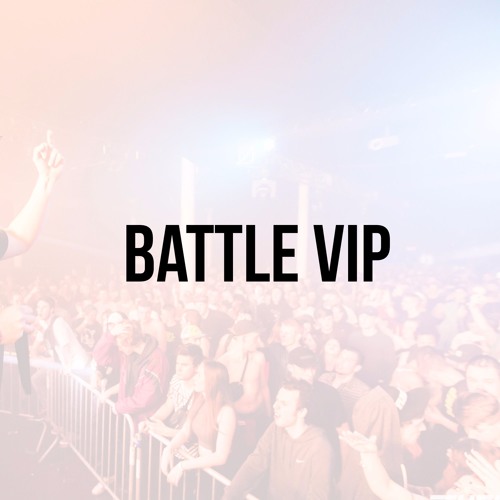 BATTLE VIP (Free)