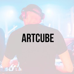 ARTCUBE
