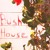 Artwork for Bush House