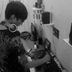 Pump It Up - DJ Jun Ft Quân mùa Xuân remix[Full verson]