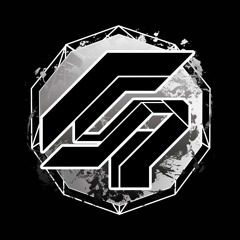 Sinuous Records - Sinoptic - Rumors