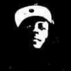 MyNVmE$HOW x MackCapone Retarded prod by Chad Neo