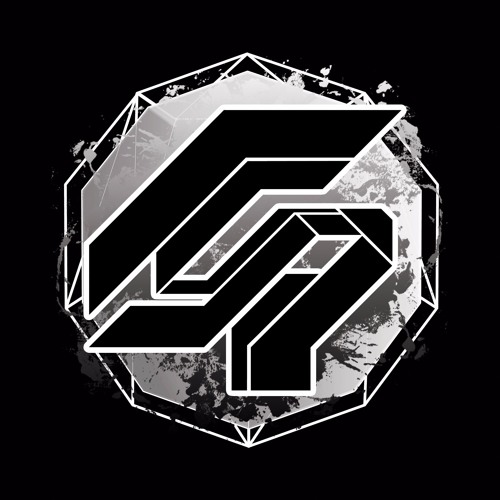 Sinuous Records - Torn - Black Ego