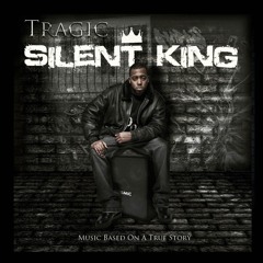 The Coronation Prod.by Vice Versah