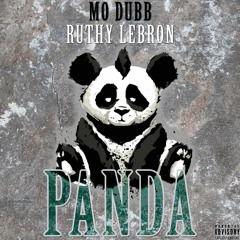 Panda (with Ruthy LeBron)