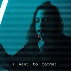 Nicotine Symphonies (Produced By DropxLife)