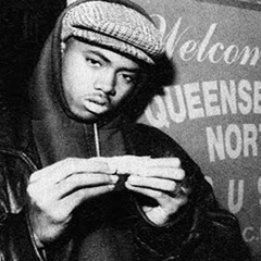 Ain't Hard To Tell (Arona Mane Rendition)