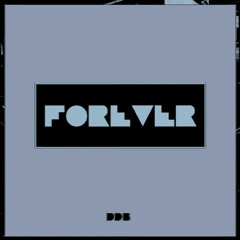 f(x)'s AMBER - FOREVER [Need To Feel Needed Mix]