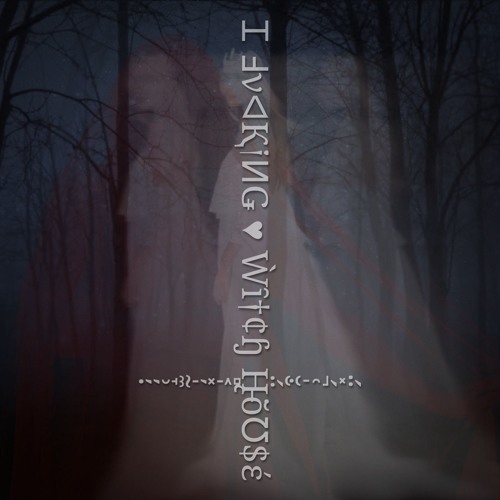 Ꮖ ℲνᐊҚ༏ͶǤ ♥ Ẁȋ†¢ɧ Ḧ̵̨̻͔̩͓̦̩̰̼̞̹̦̦̣́̐̆̍͑́̽̈́̚͘ŏ℧$έ