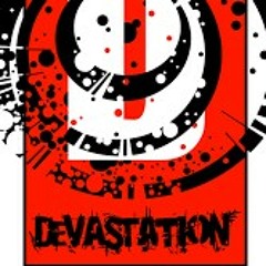 "Back again" by KESE REESE