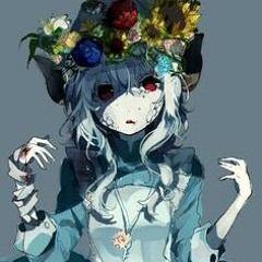 Nightcore - The Zombie Song
