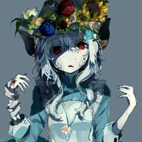 Nightcore - The Zombie Song