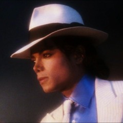 Michael Jackson - Smooth Criminal (Crook County Radio Remix) (by Nick)