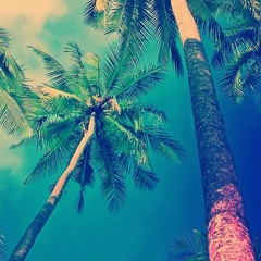 Yo Gotti - Down In The DM INSTRUMENTAL