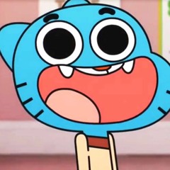 Gumball