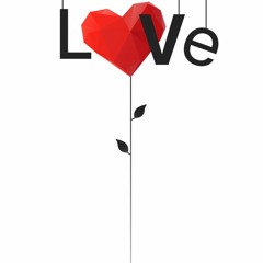 Nicki Minaj - Chiraq Ft. Lil Herb INSTRUMENTAL