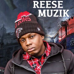 My Kids Know Why- ReeseMuzik ft.Tj Mcbeth