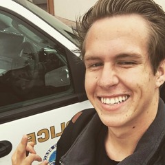 J. Cole - Wet Dreamz INSTRUMENTAL