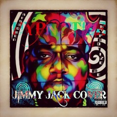 HYPNOTIZE by Jimmy Jack ft Biggie Smalls