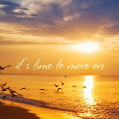 Young Dro - FDB INSTRUMENTAL