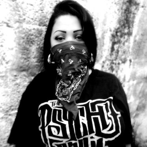 Stream H MAFIA BEAT by SPICEROX ZR Listen online for free on SoundCloud