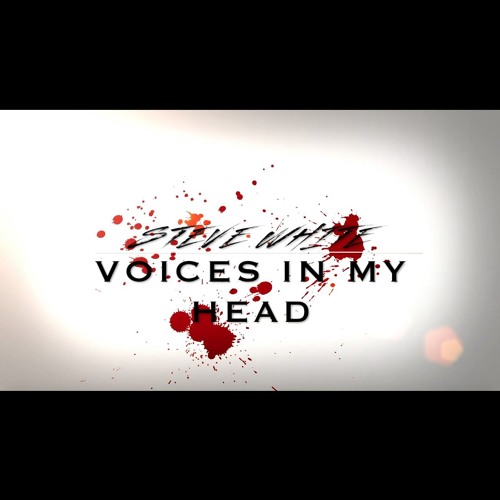 Voices In My Head