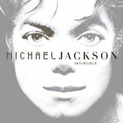 Michael Jackson - You Rock My World (Nick & Paco Late Night Mix)