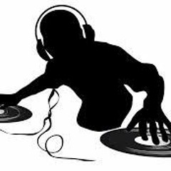 (Sex Shooter-Oh Sheila-Glamorous Life) DJ McDade Mix