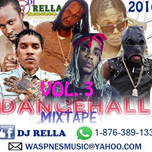 vybz kartel latest songs 2016 vybz kartel latest songs 2016