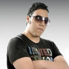 Karim Mika - Titan