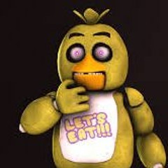 groundbreaking chica instrumental