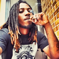 Chkatt Hustle