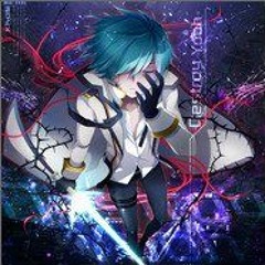 Destroy - Yooh