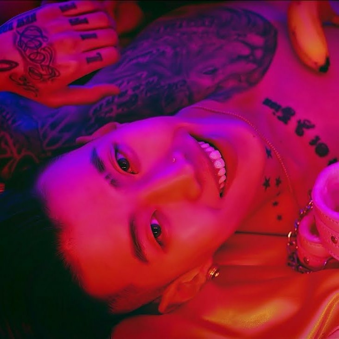 Listen to Jay Park - MOMMAE 몸매 (ft. Ugly Duck) by :/ in Jay park