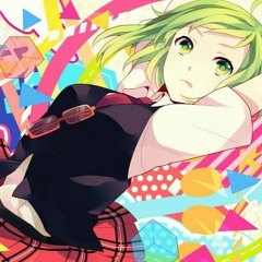 GUMI