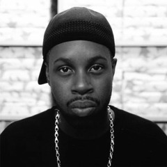 Blueprint Sessions honours J Dilla w/ Chux, Otha Soul, Intalekt & more. Hosted by TINYMAN